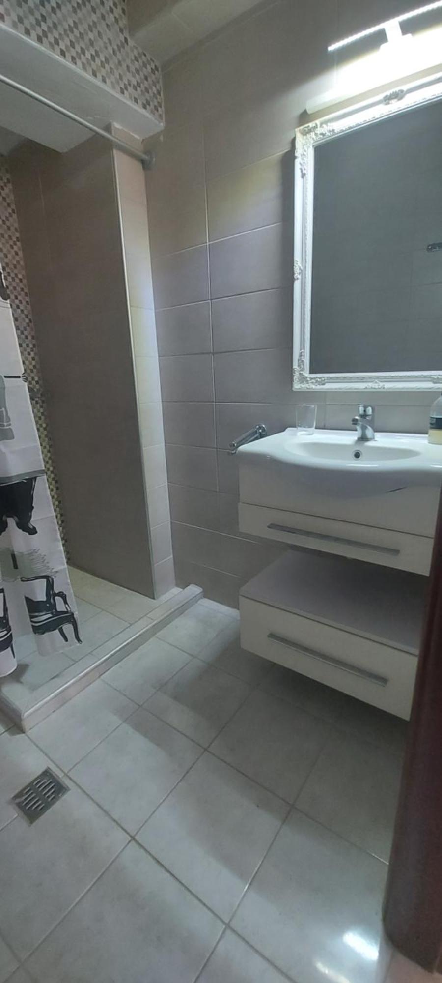 Golden View Apartments Myrina Limnos الغرفة الصورة